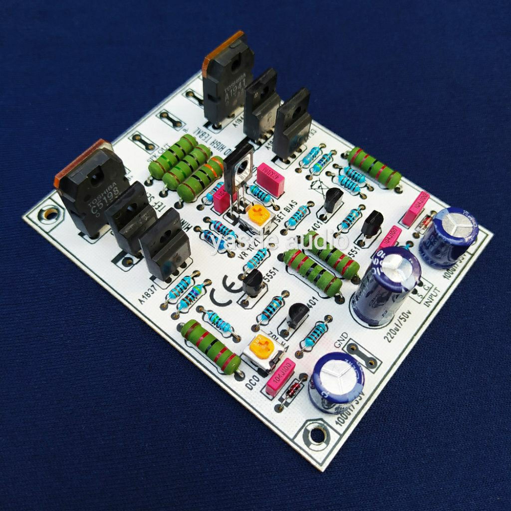 DRIVER TBM TEF MODIF BAS PADAT PULEN NEMBAK SUPER BERTENAGA