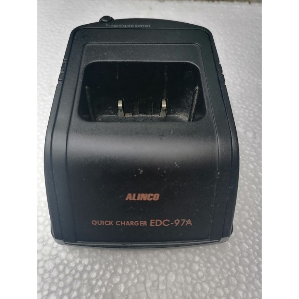 mangkok alinco dj 193.195.196.596