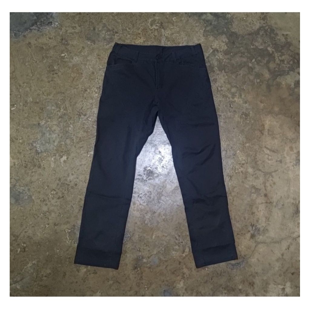 Salewa Outdoor Hyper-Plat Pants