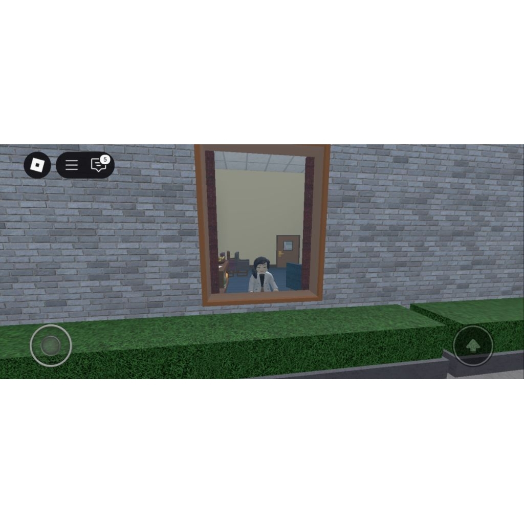 

booked by potatobelo