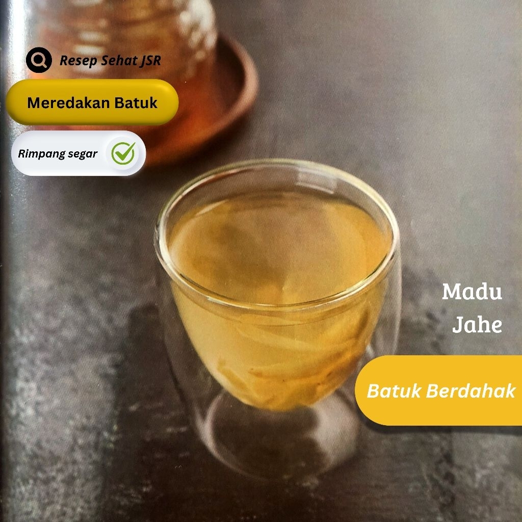 

Mengobati Batuk Ngikil Batuk Kering Batuk Berdahak Anak dan Dewasa Resep ASLI JSR Biidznillah Sembuh