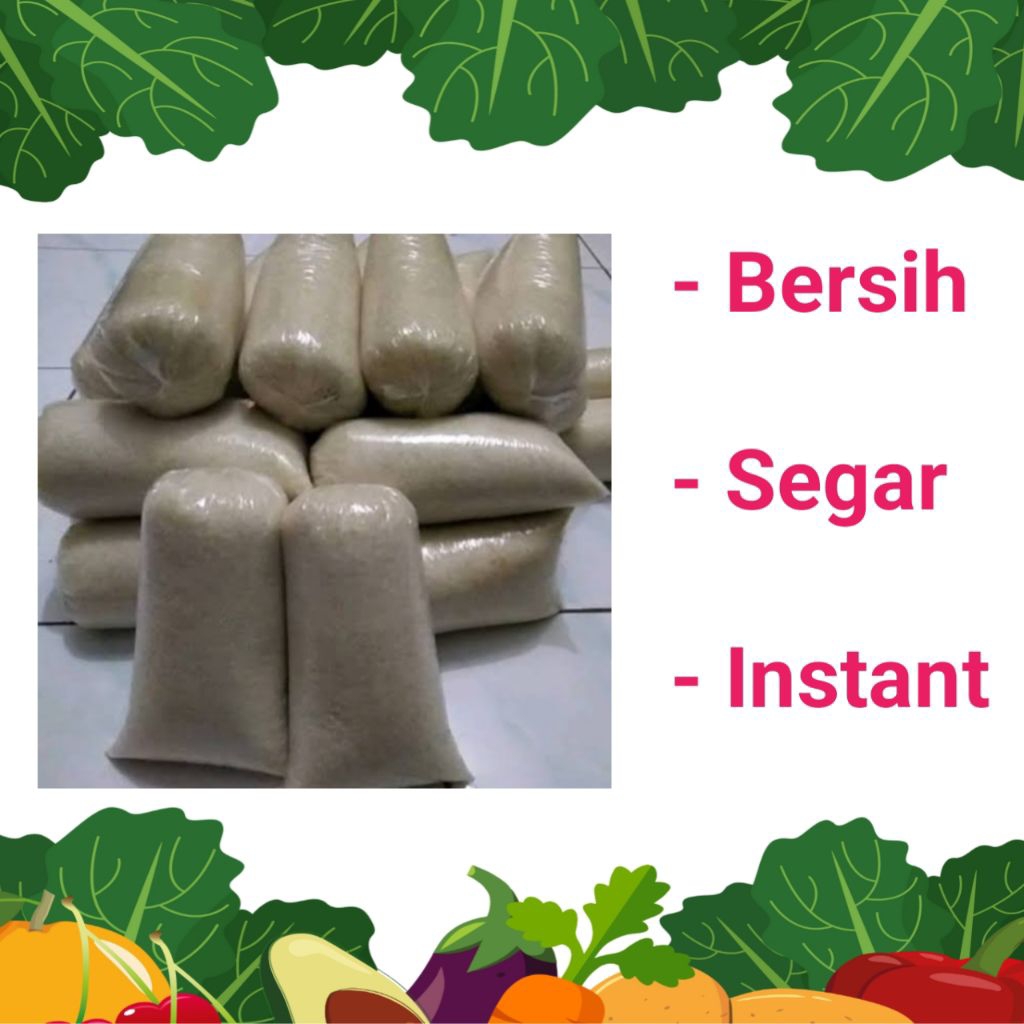 

GULA REPACK - PALEMBANG