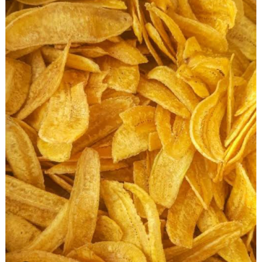 

KRIPIK,,PISANG,,ASIN&GURIH&MANIS