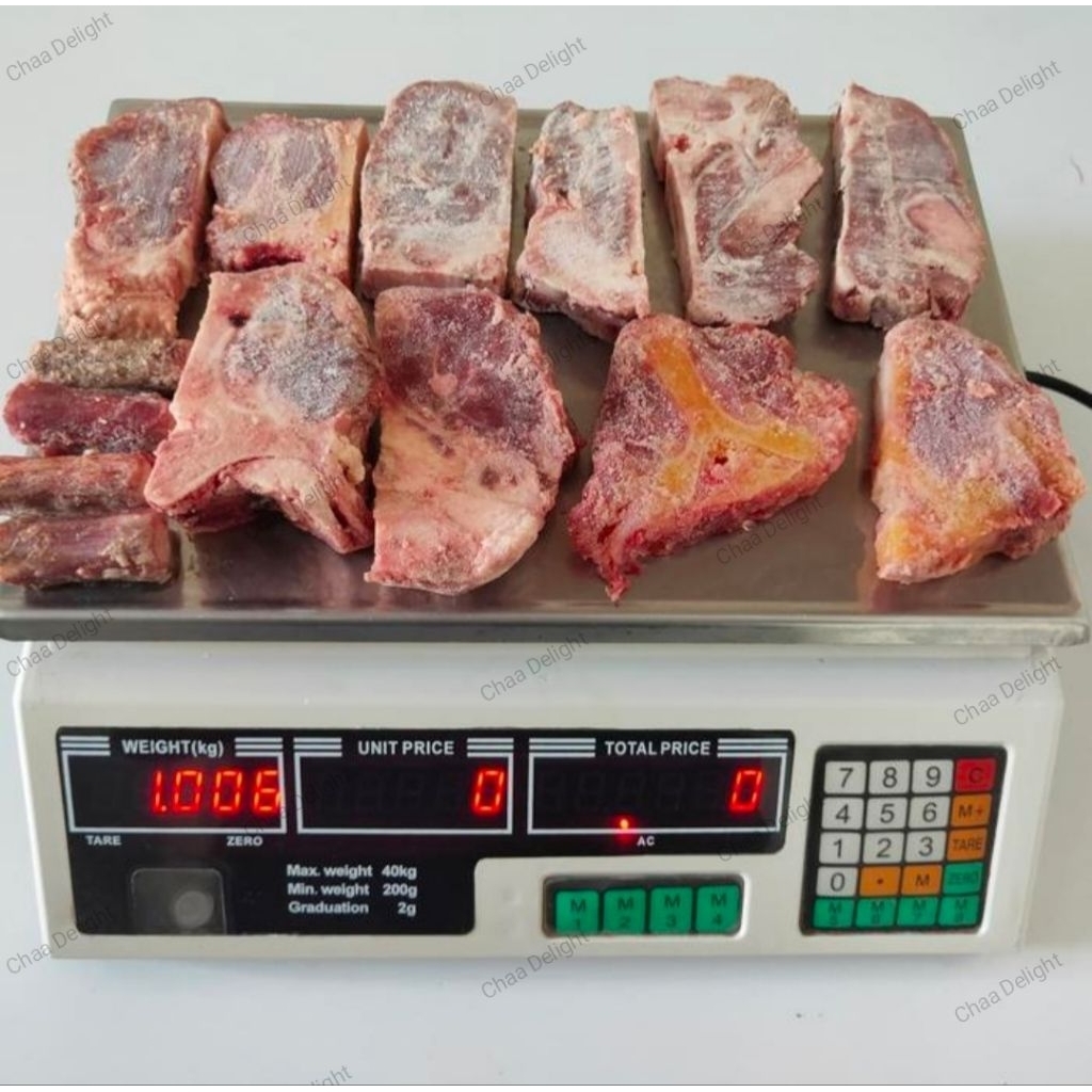 

Buntut Sapi ASLI MURAH MERIAH ready tanpa PO