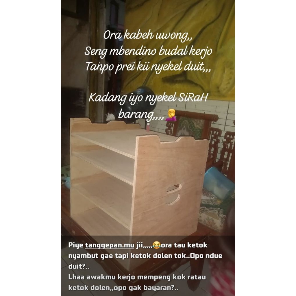 Hardcase acc 12.u