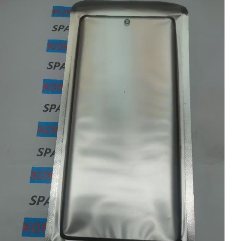 Kaca touchscreen Infinix s25 ultra oca