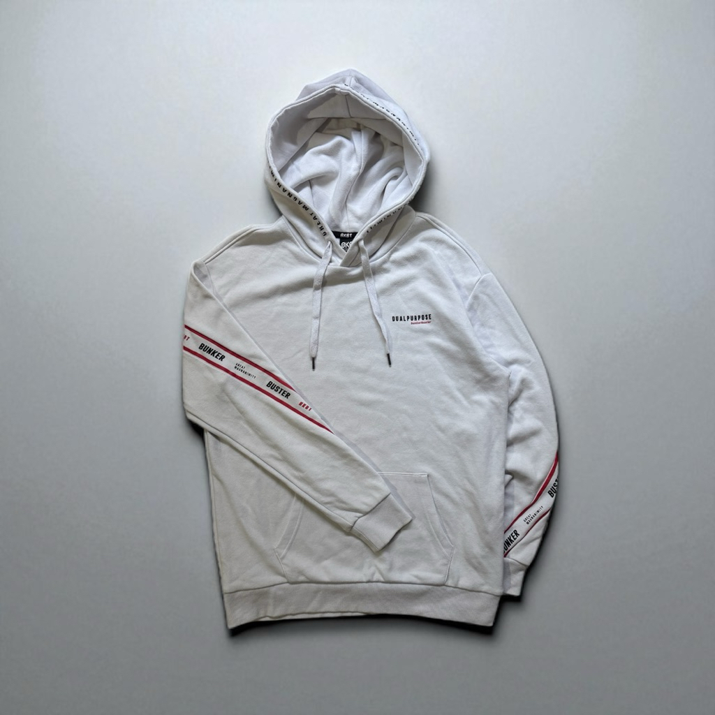 BKBT Hoodie