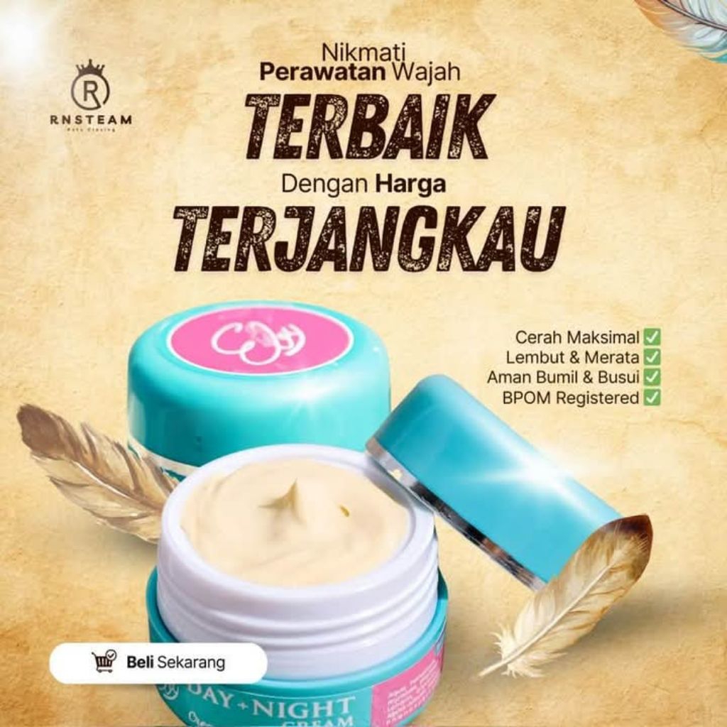 Eliza beauty cream all in one//cream Eliza//Eliza beauty Eby