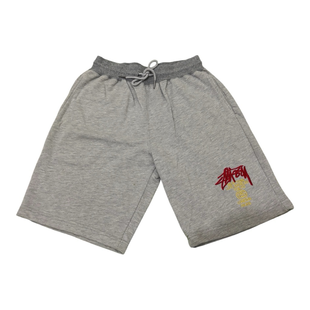 Celana PD Stussy