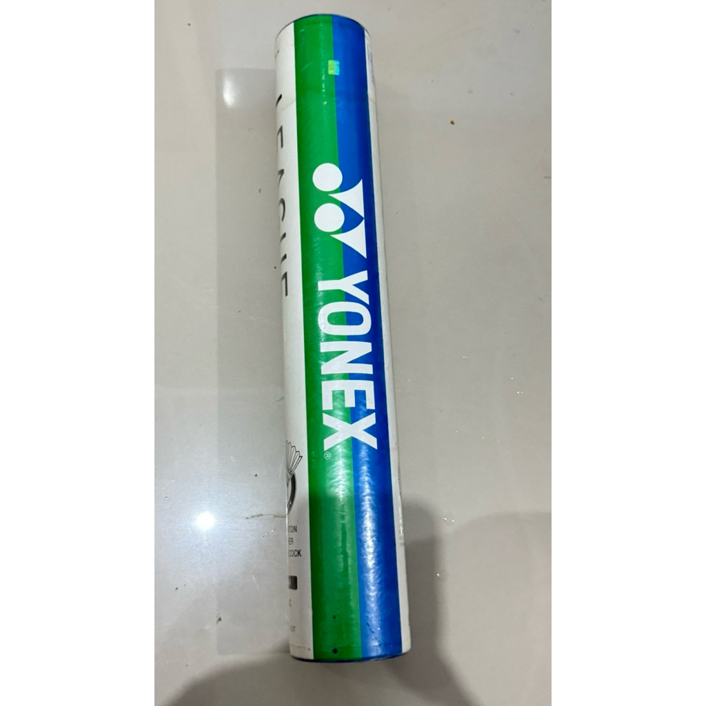 Yonex league 5 ori