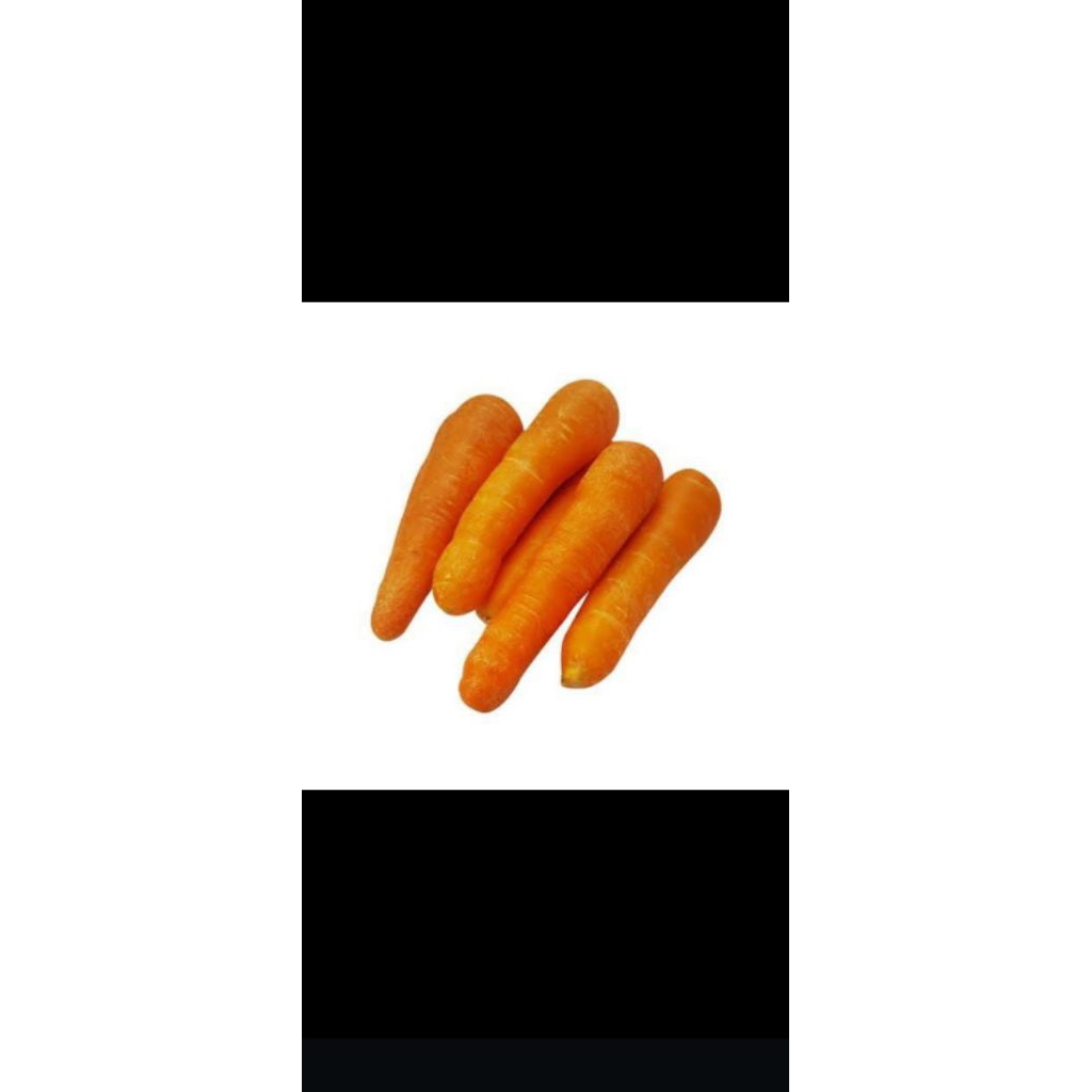 

wortel berastagi 500g