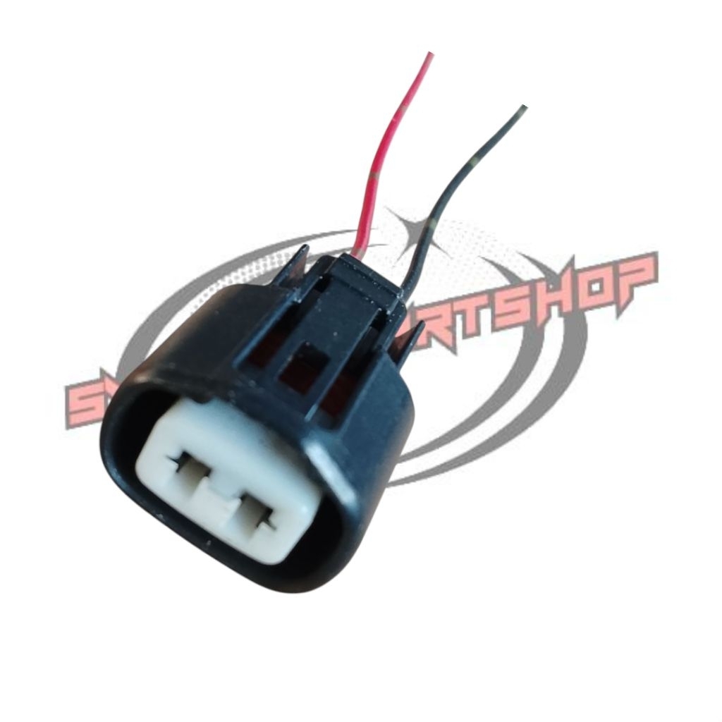 Soket power window mobil AVANZA XENIA CALYA SIGRA RUSH TERIOS GRAND MAX