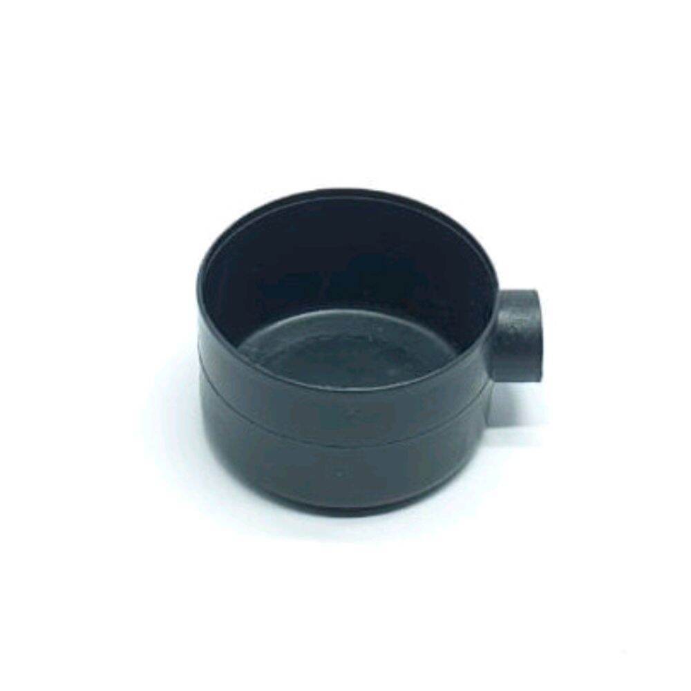 DUS INBOW / INBOW DUS BULAT