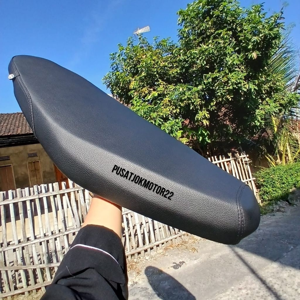 jok slim Mio soul karbu MBtech - jok Mio soul karbu slim lurus mbtech - jok Mio soul karbu MBtech ca