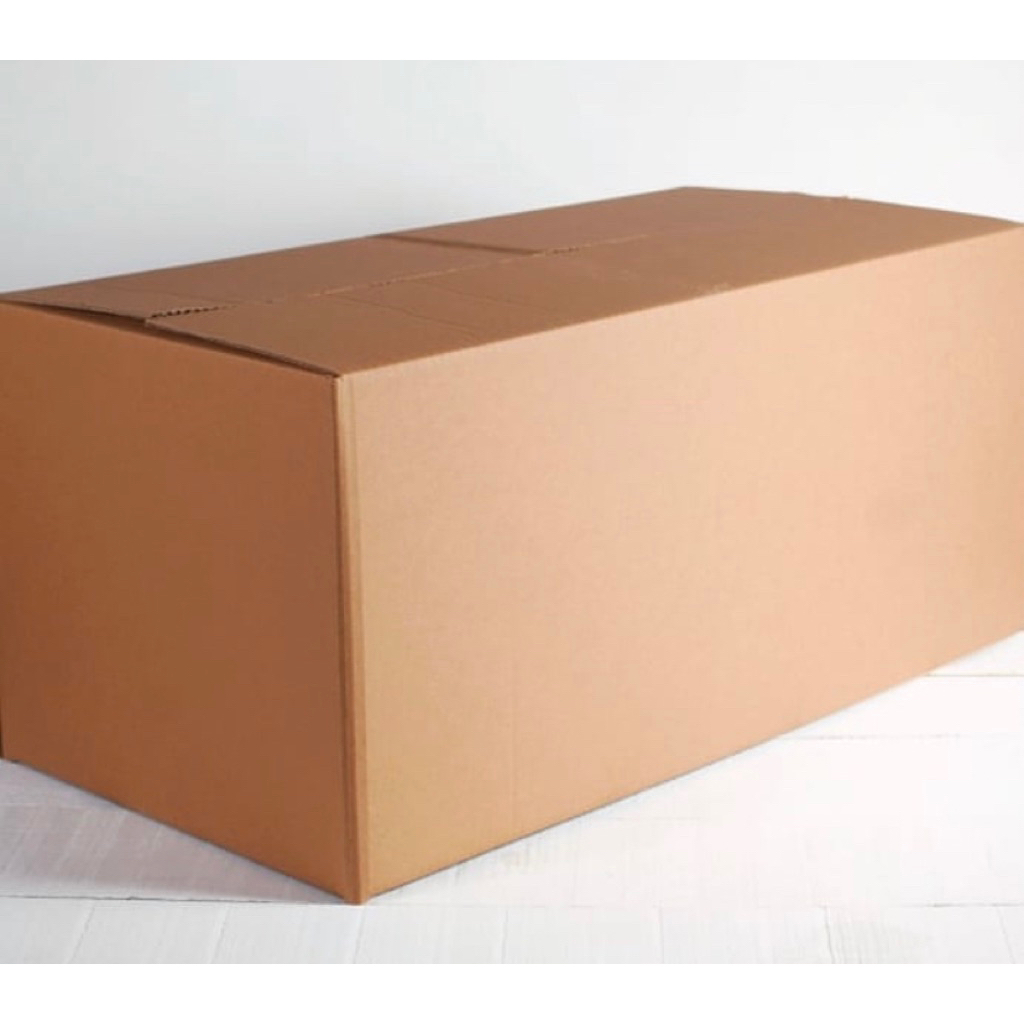 

Kardus Packing Tambahan