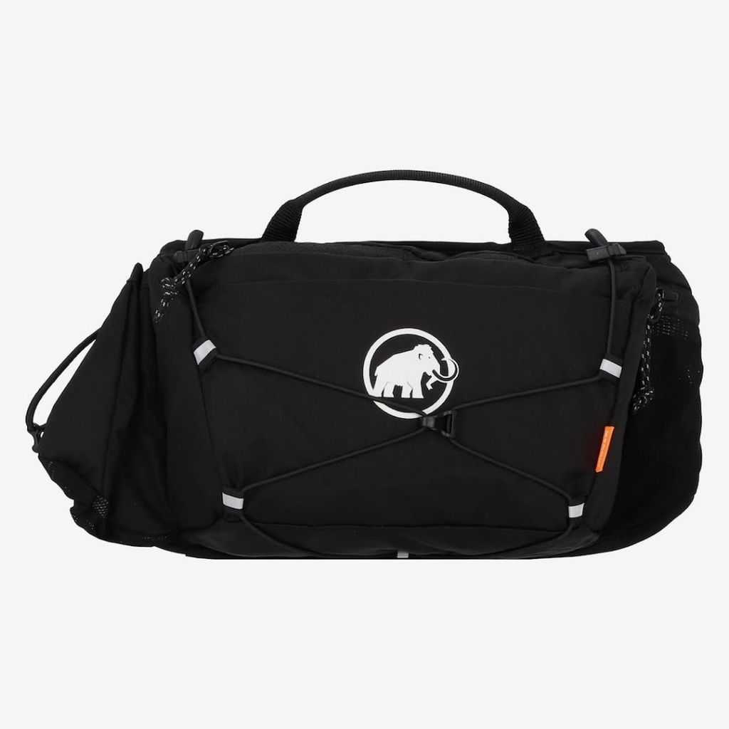 Mammut Lithium Waistpack Original