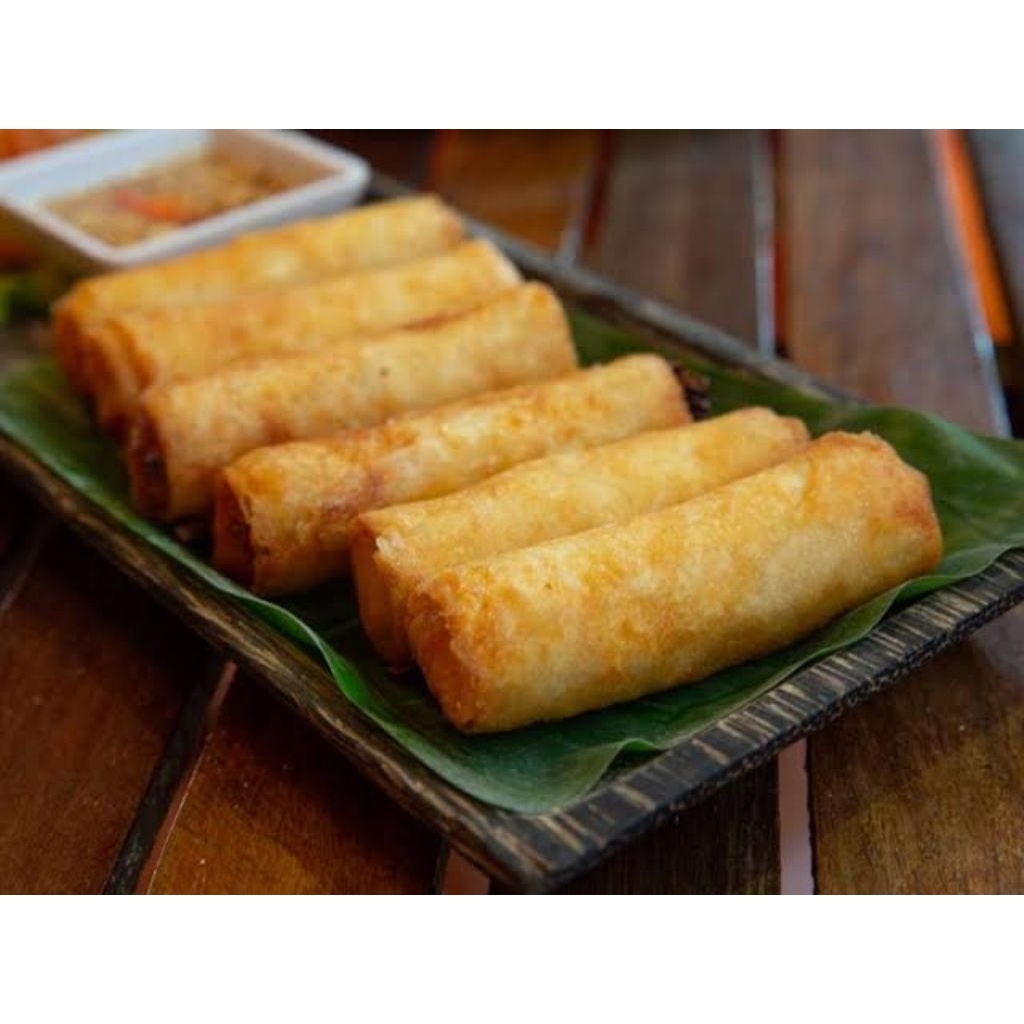 

Frozen Sosis Solo (10)