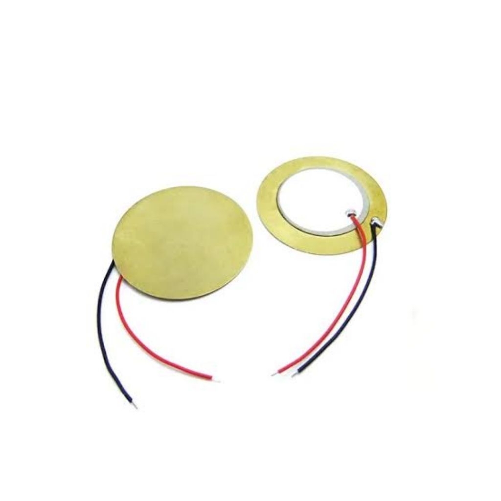 sensor piezo Yamaha DTX multi 12