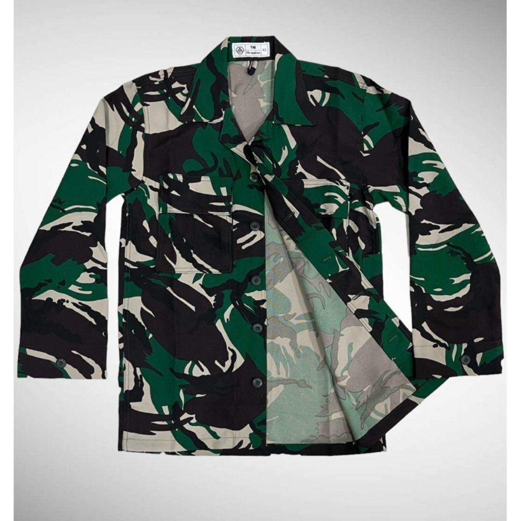 setelan pdl velbet non furing / pdl velbet waterproof / pdl velbet anti luntur / pdl velbet istimewa