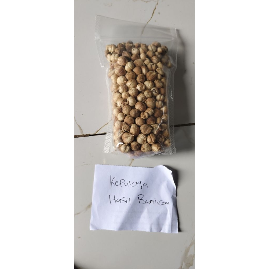 

cinnamon kapulaga 100gr