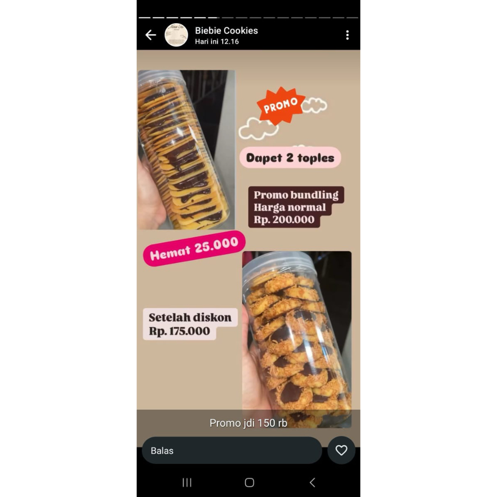 

lidahkucingdancheese