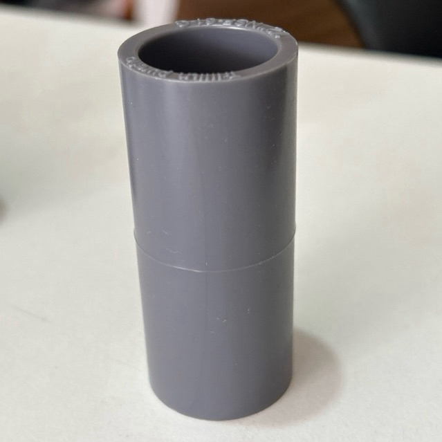 socket air trilliun pureflo