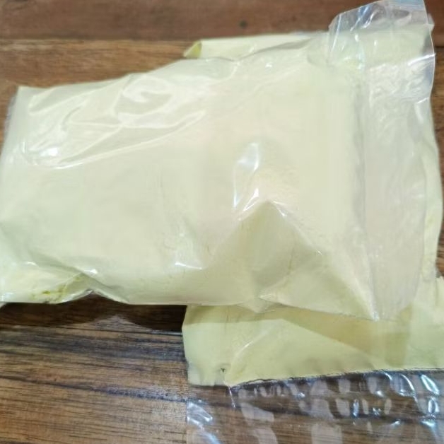 

SUSU BUBUK FULLCREAM