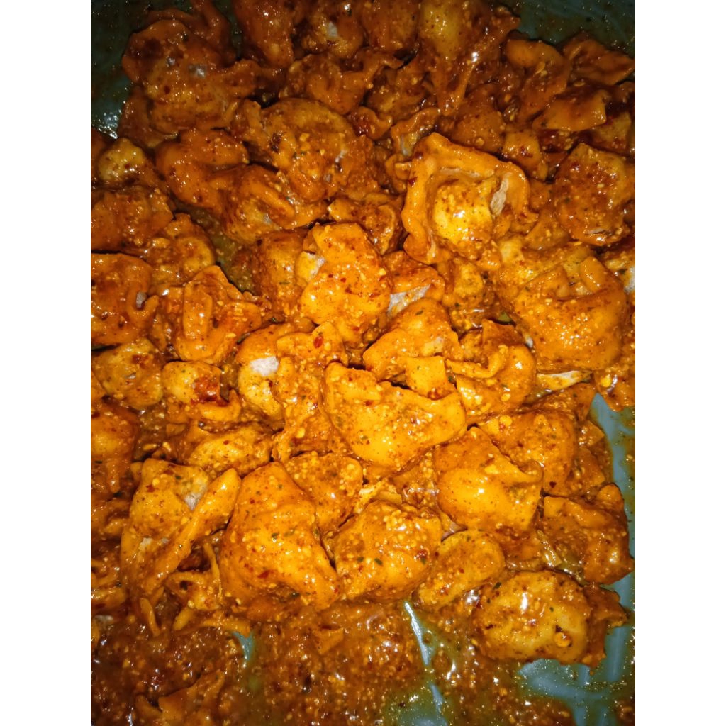 

sebring krikil bumbu kacang suuk