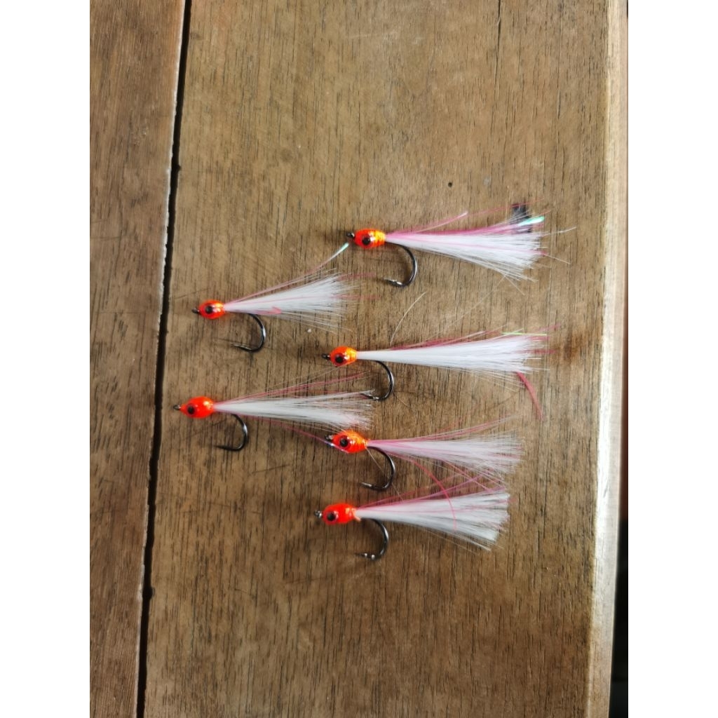 sabiki lombok /kotrek an lombok killer finishing resin