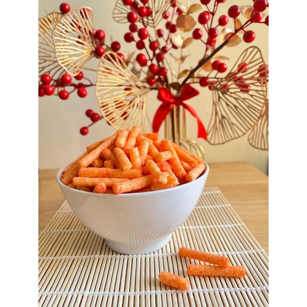 

Stik balado 1Kg | Renyah dan Enak