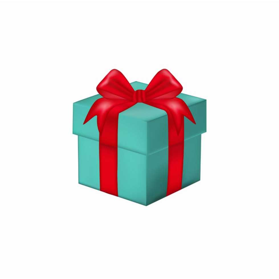 

paket free give untuk setiap pembelian produk utama jngn di bli