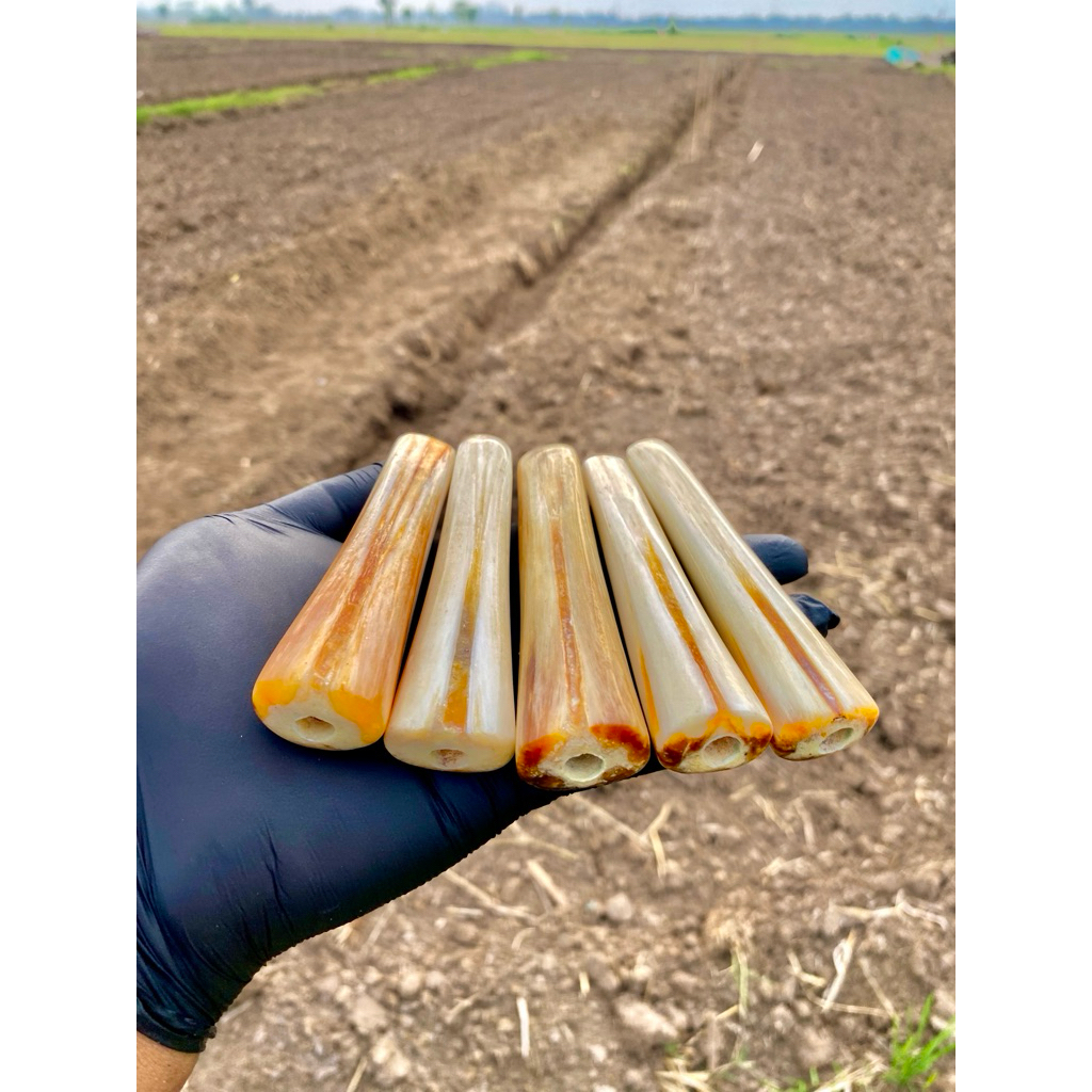 once pipa marlin super padat original