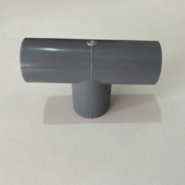 tee trilliun pureflo