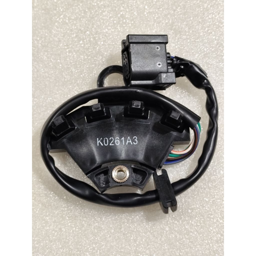 sensor ckp Honda Vario 110 fi LED 2017-2020 original