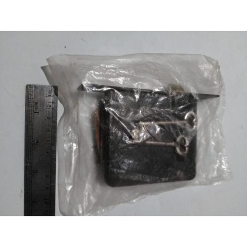 

ANTIQUE LOCK KUNCI LACI LEMARI PINTU KUNO ANTIK JADUL VINTAGE DAHULU