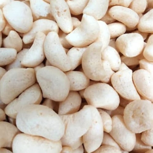 

KUKU MACAN/krupuk amplang/krupuk ikan tenggiri