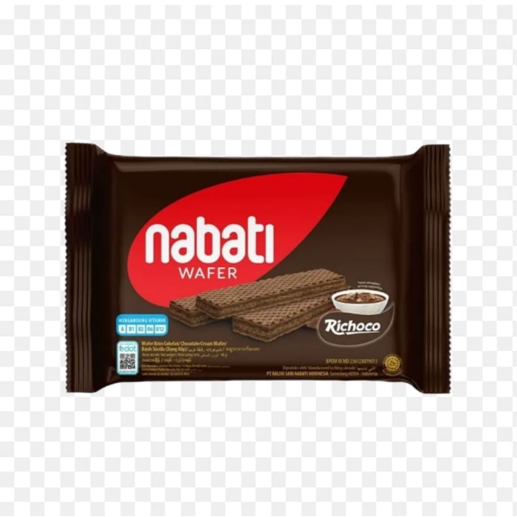 

nabati 2000