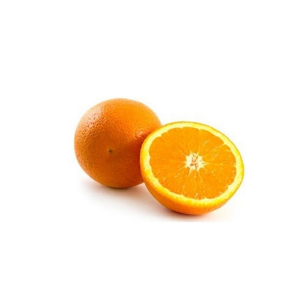 

Sunkist segar ekspor