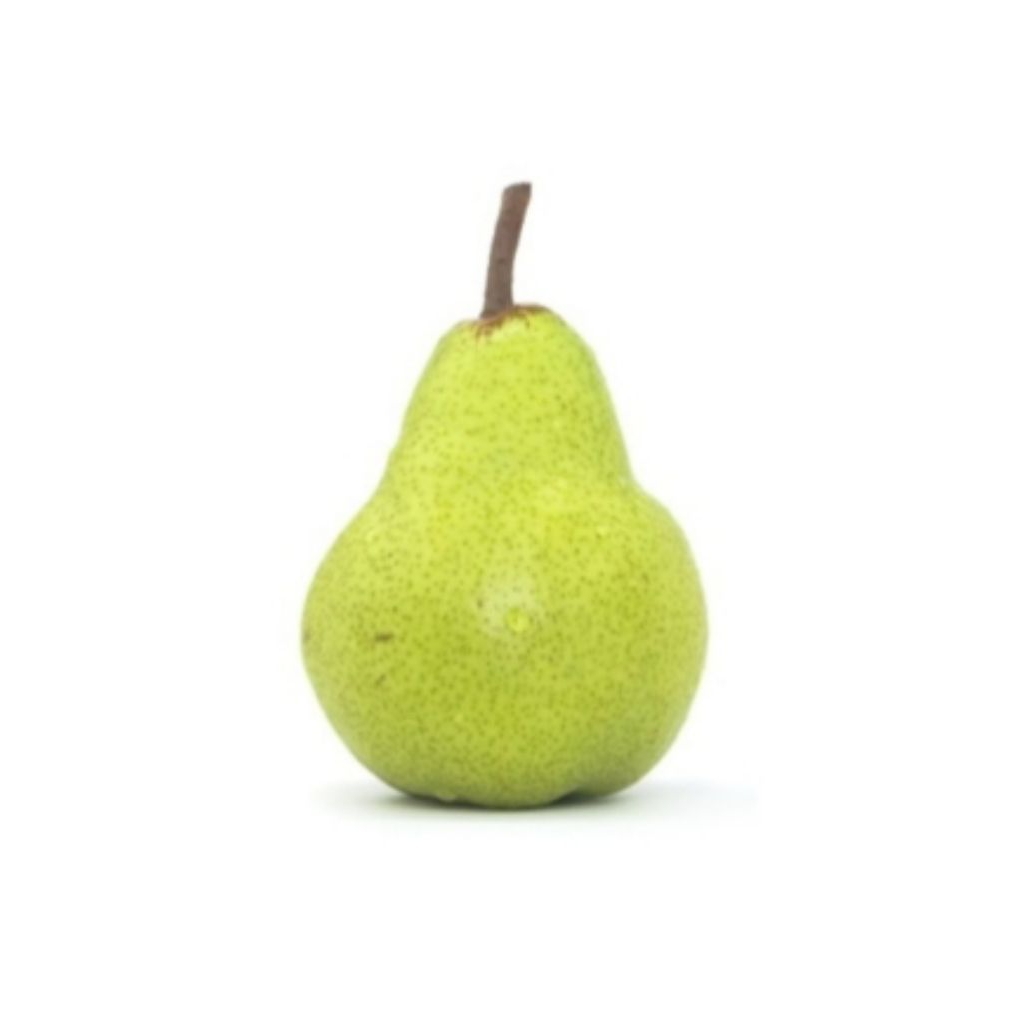 

Pear hijau Australia