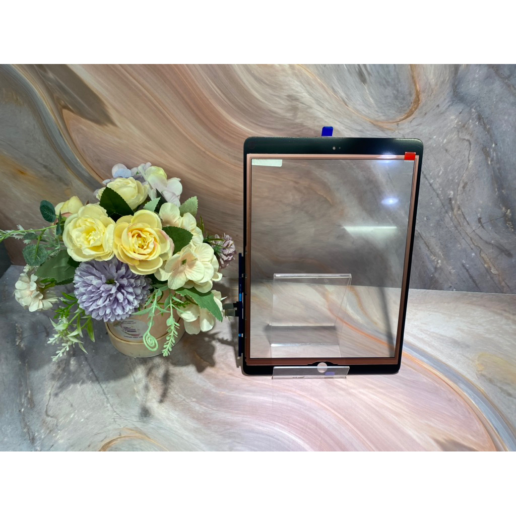 Touchscreen Ipad Gen 8 10'2 Inch New