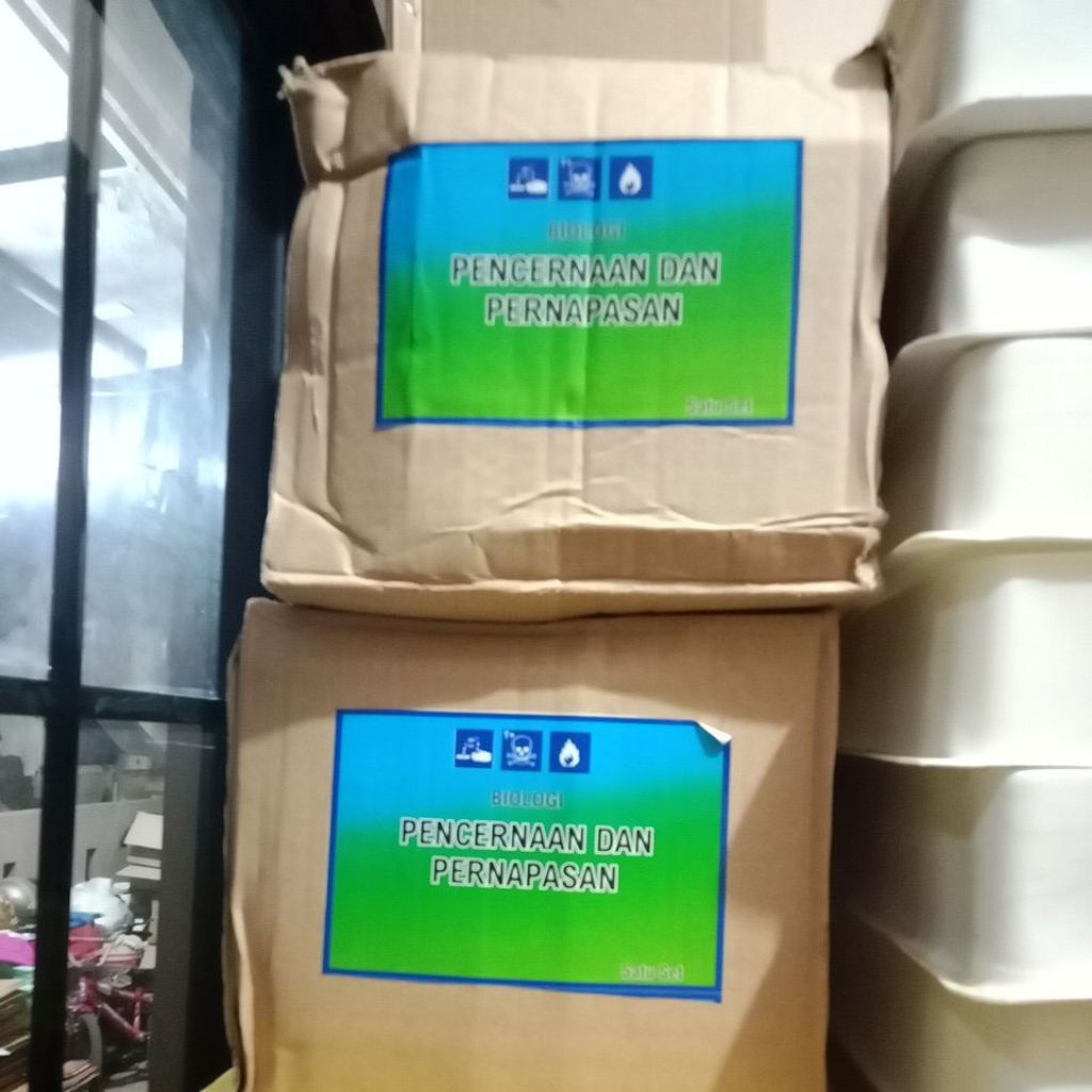 kit ipa fisika dan kit biologi, paket kit fisika dan biologi, ipa fisika biologi