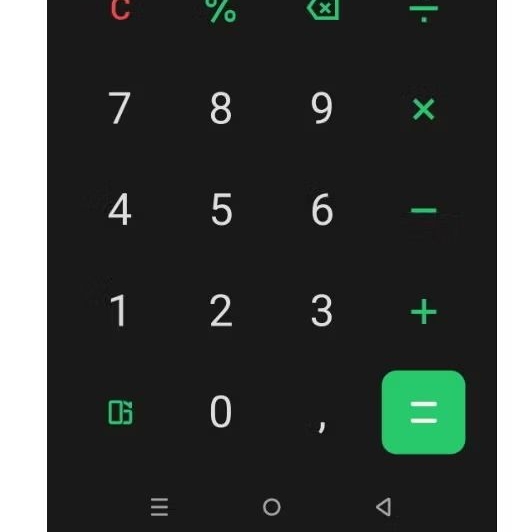 

tambahan bubble wrap agar safety