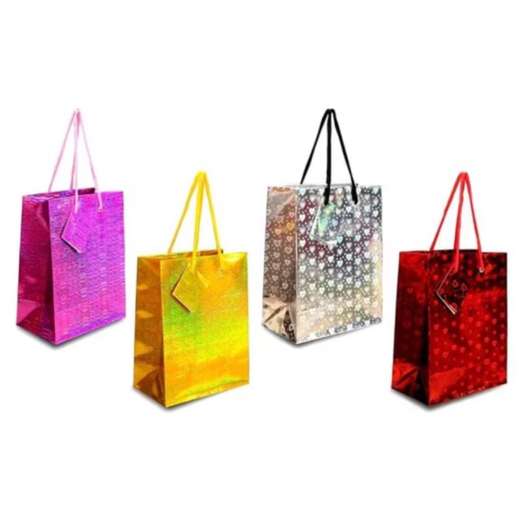 

PAPER BAG, PAPER BAG KILAT, PAPER BAG UKURAN 24×19, PAPER BAG SEDANG, PAPER BAG CANTIK, PAPER BAG KADO, TAS KADO, PAPER BAG LUCU, TAS ULTAH, PAPER BAG ULANG TAHUN, PAPER BAG CANTIK, PAPER BAG TEBAL, TAS KADO.