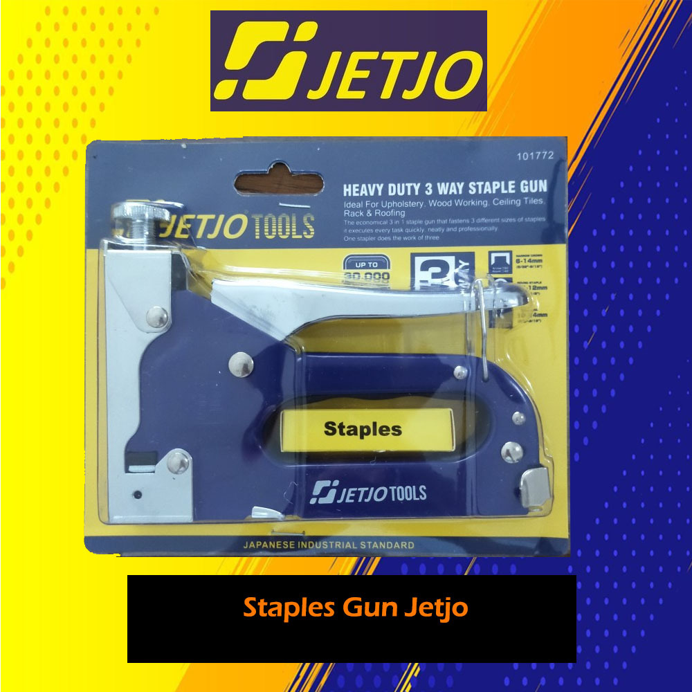 

JETJO TEMBAKAN STEPLES GUN