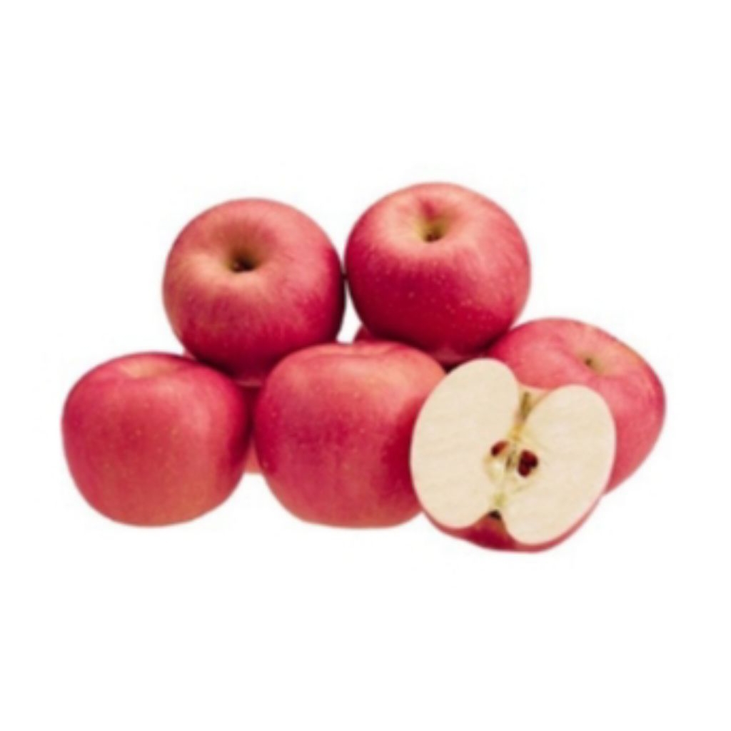 

Apel Fuji Huanguang (Grade B)