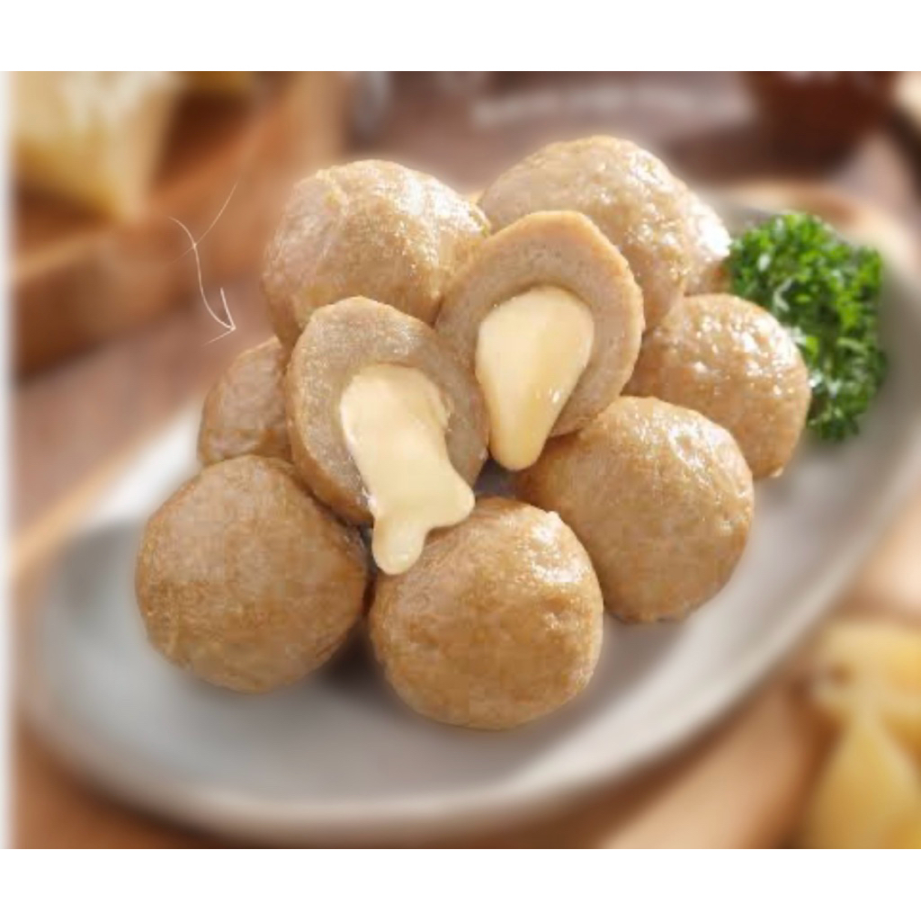 

baksocingcangmerconpalembang