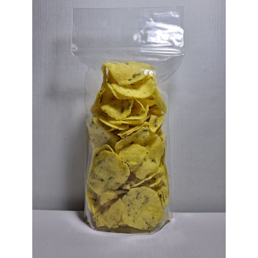 

Comring/kecimpring 230 gr