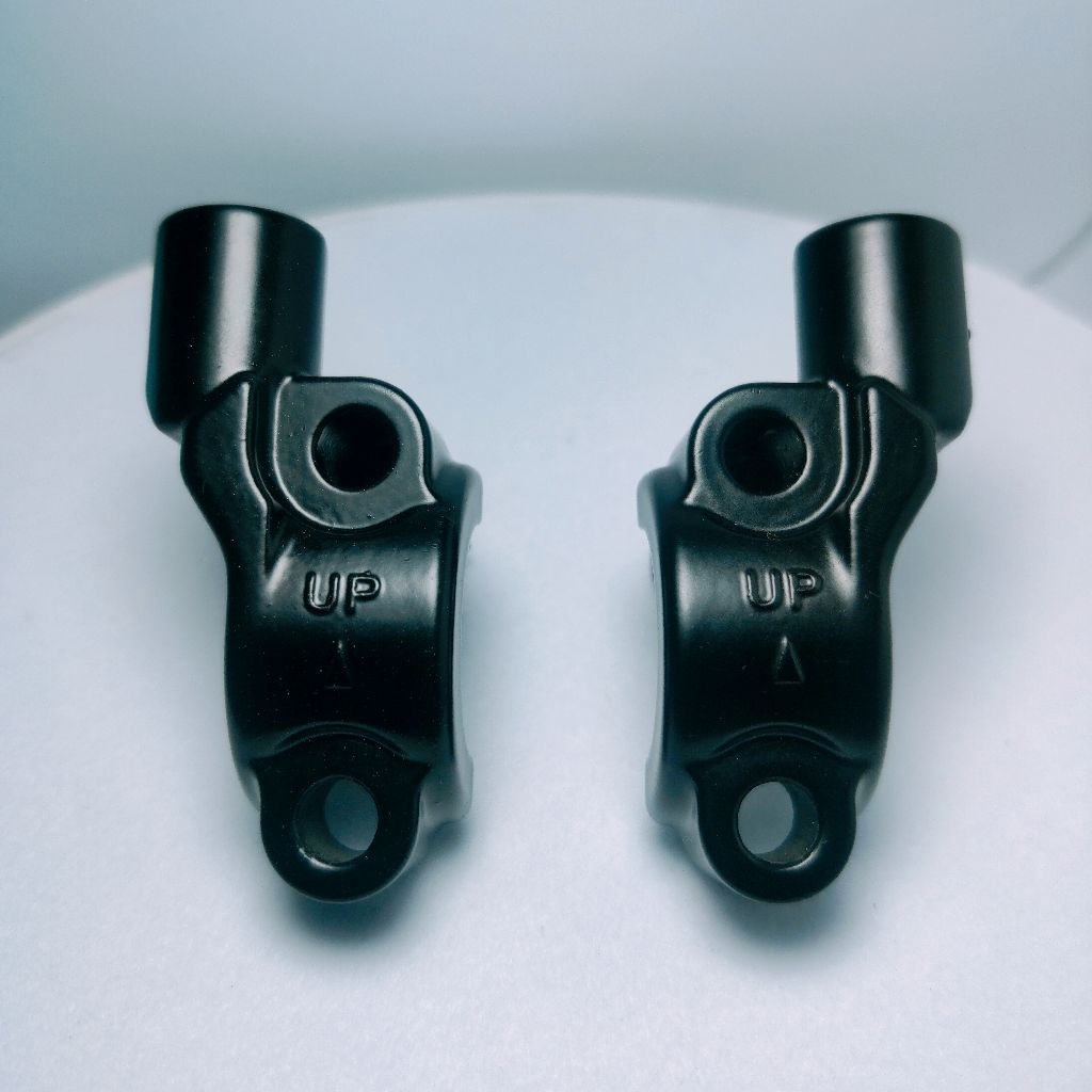 DUDUKAN SPION YAMAHA NMAX/AEROX/LEXI (Kanan-Kiri)