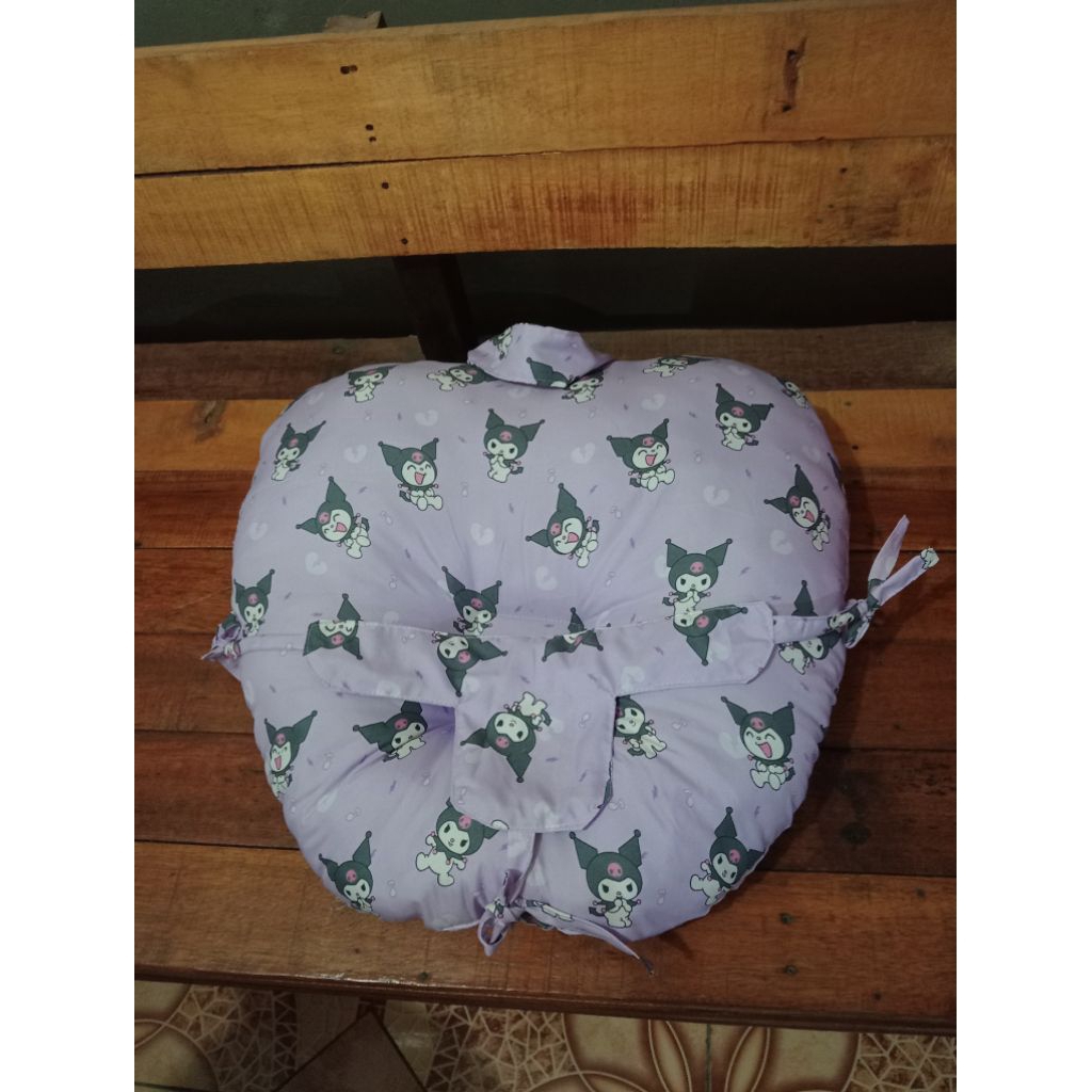 SOFA PREMIUM UNTUK BAYI BARU LAHIR