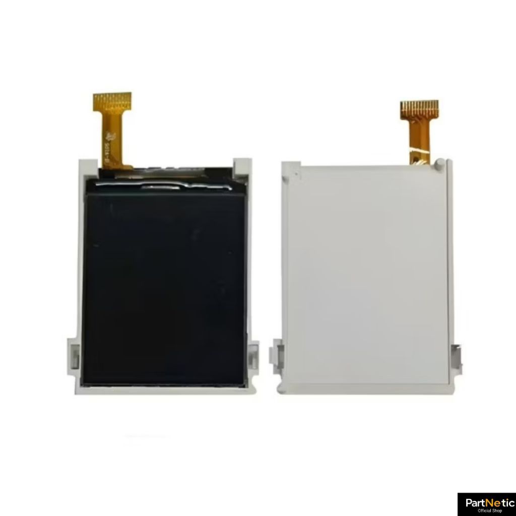Lcd Nokia 105 2019 Oc (nokia 105 2017)